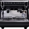 Nuova Simonelli Appia Life Compact V Version 2 Gr - Image 3