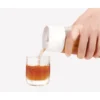 COLD BREWER - TIMEMORE - Image 3