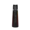 COLD BREWER - TIMEMORE - Image 5