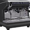 Nuova Simonelli Appia Life Compact V Version 2 Gr - Image 4