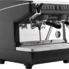 Nuova Simonelli Appia Life Compact V Version 2 Gr - Image 5