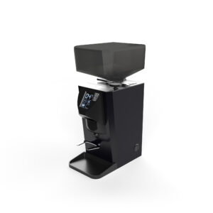 Nuova Simonelli DUO