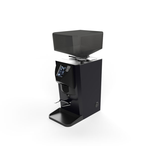 Nuova Simonelli DUO