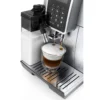 Delonghi ECAM 350.75 S — изображение 2