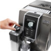 Delonghi ECAM 370.95 — изображение 2