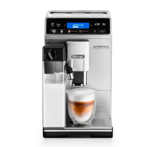 Delonghi ETAM 29.660.SB