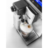 Delonghi ETAM 29.660.SB — изображение 2