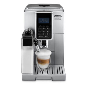 Delonghi ECAM 350.75 S
