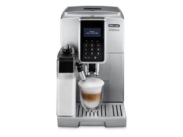 Delonghi ECAM 350.75 S