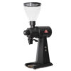 Mahlkonig EK43 Commercial Coffee Grinder — изображение 2
