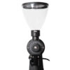 Mahlkonig EK43 Commercial Coffee Grinder — изображение 3