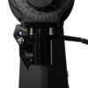 Mahlkonig EK43 Commercial Coffee Grinder — изображение 5