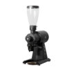 Mahlkonig EK43 S Commercial Coffee Grinder — изображение 3