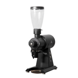 Mahlkonig EK43 S Commercial Coffee Grinder