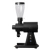 Mahlkonig EK43 S Commercial Coffee Grinder — изображение 2