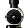 Mahlkonig EK43 S Commercial Coffee Grinder — изображение 4