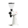 Mahlkonig EK43 Commercial Coffee Grinder — изображение 8