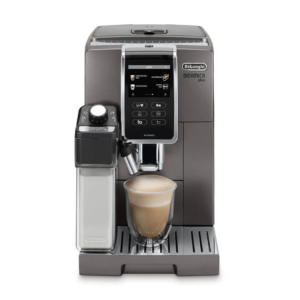 Delonghi ECAM 370.95