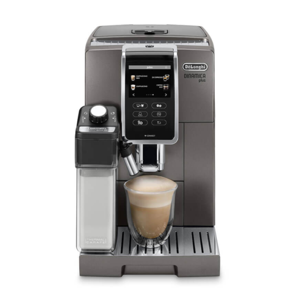 Delonghi ECAM 370.95