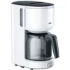 Braun KF 3100 Coffee maker — изображение 2