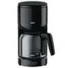 Braun KF 3100 Coffee maker — изображение 3