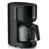 Braun KF 3100 Coffee maker — изображение 4