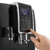 Delonghi ECAM 350.55.B - Image 2