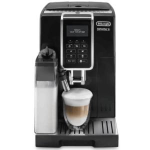 Delonghi ECAM 350.55.B