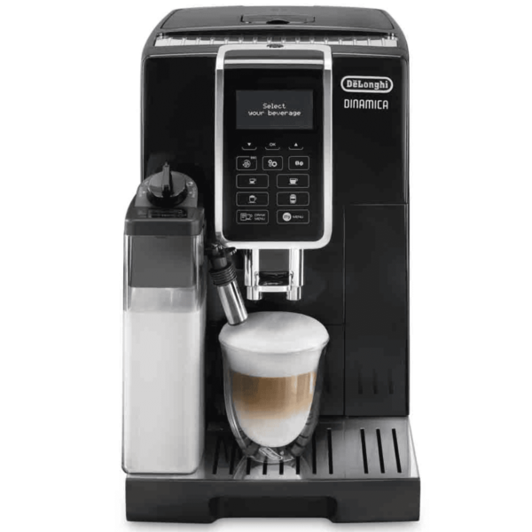 Delonghi ECAM 350.55.B