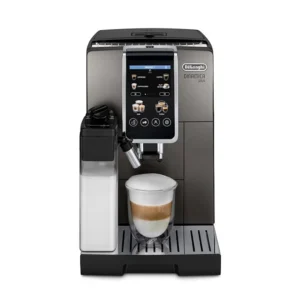 DeLonghi ECAM 380.95 TB