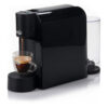 Caffitaly Maia S35 Volta — изображение 2