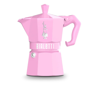 Moka Exclusive