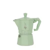 Moka Exclusive - Image 3
