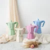 Moka Exclusive — изображение 6