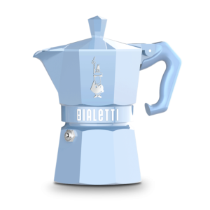 Moka Exclusive