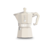 Moka Exclusive — изображение 2