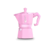 Moka Exclusive — изображение 3