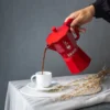 Moka Exclusive — изображение 5