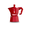 Moka Exclusive — изображение 4