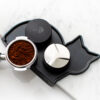 Motta Tamping Cat — изображение 2