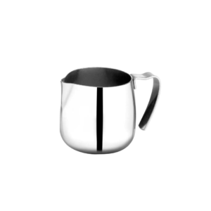 Motta Little Creamer 7 cl