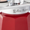 Set Mini Express R.Magritte — изображение 3