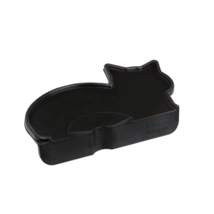 Motta Tamping Cat