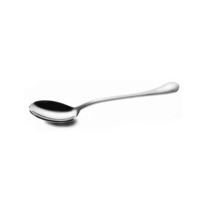 Tasting spoon