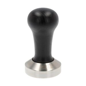 Motta tamper plane base 51 mm