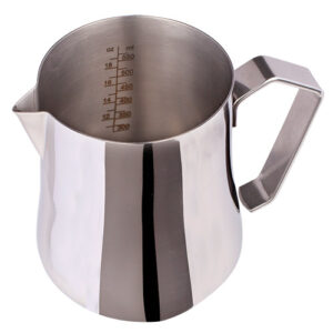 Motta Pitcher R.Q 50 cl