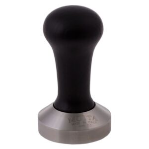 Motta tamper plane base 53 mm