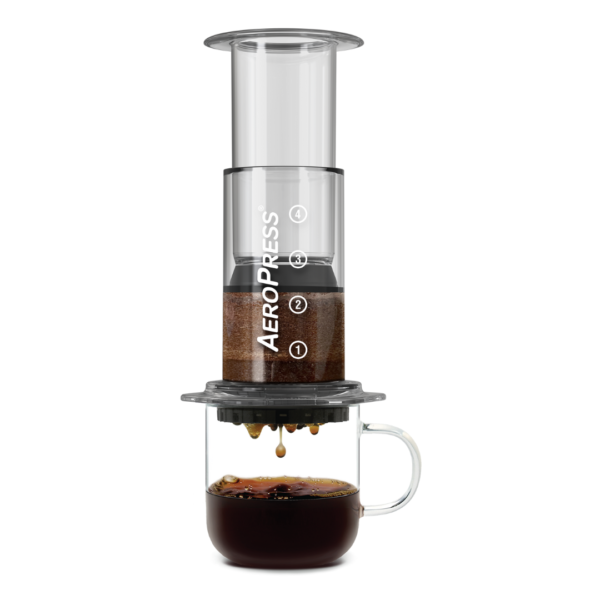 AeroPress Original