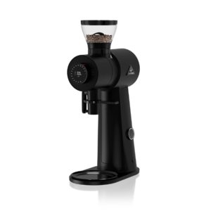 Mahlkonig EK Omnia Grinder