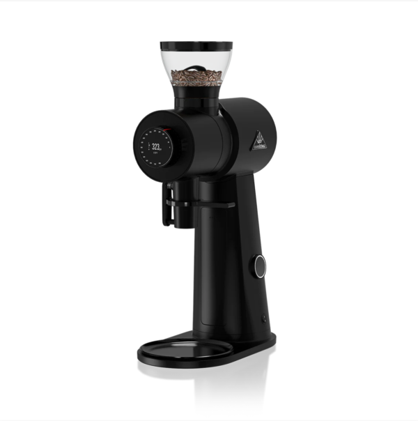 Mahlkonig EK Omnia Grinder